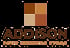 Addison Four Corners Store