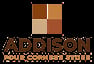 Addison Four Corners Store
