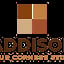Addison Four Corners Store