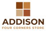 Addison Four Corners Store